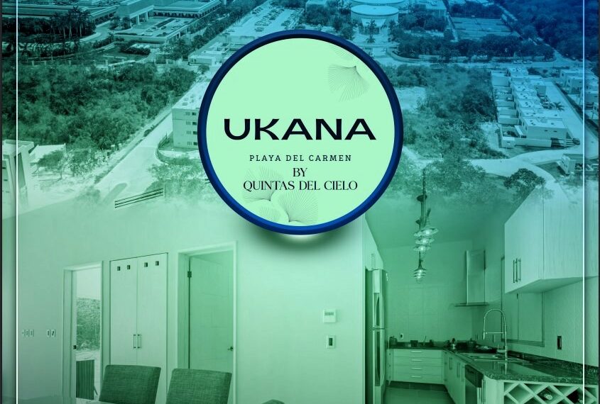 UKANA 1